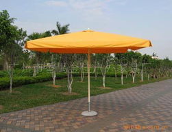 广州市番禺金佳户外家具厂展览帐篷产品列表 满足多样化户外运动需求