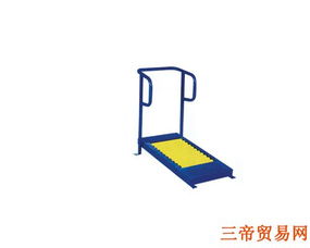 山西户外健身器材生产厂多功能产品展示与赛事策划