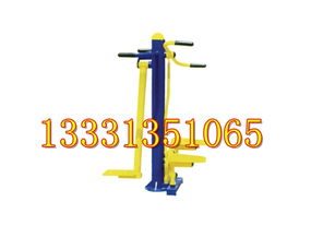 长沙室外健身路径工厂报价与优质产品保障