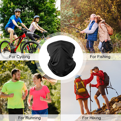 从镜头到赛场 亚马逊运动头带与骑行面罩的视觉营销与赛事策划融合之道