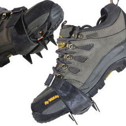 杭州牧风户外用品 一站式极限运动装备与专业赛事策划服务