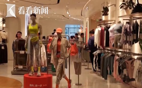 轻量化装备引领春日户外运动新风尚，赛事策划迎来创新契机