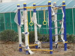 拥抱自然，释放活力 户外运动的魅力与价值