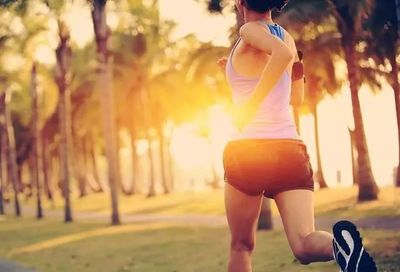 “过度运动”反成健康杀手？专家提醒 科学运动才是关键